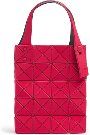 Issey Miyake Tasche „prism Plus“