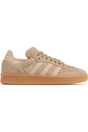 adidas Sneakers "samba Xlg"