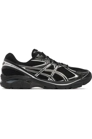 Asics Sneakers „gt-2160“