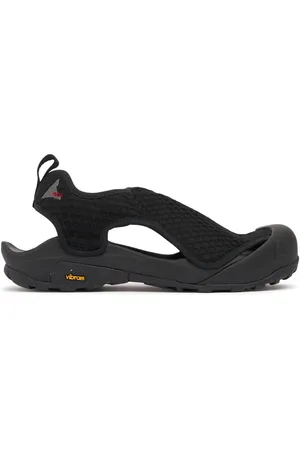 ROA Arpy Sandals