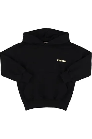 kiddin Sweatshirt Aus Baumwolle