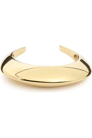Soeur Armband „brac Demi Lune“