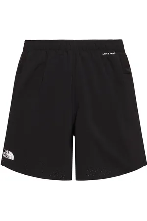 The North Face Summit Pacesetter Shorts