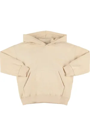 kiddin Sweatshirt Aus Baumwolle