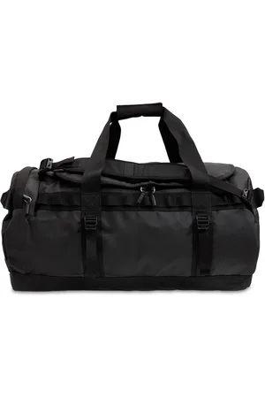 The North Face M Base Camp Duffle Bag