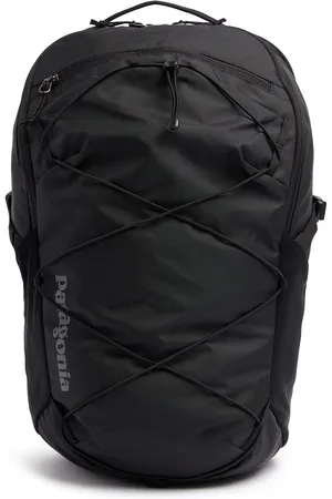 Patagonia 30 L Techno-rucksack „refugio Day Pack“