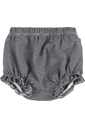 Petit Bateau Höschen Aus Baumwolljersey