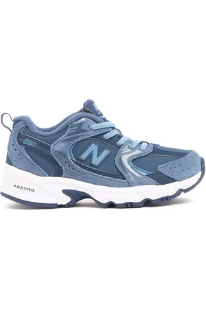 New Balance Sneakers "530"