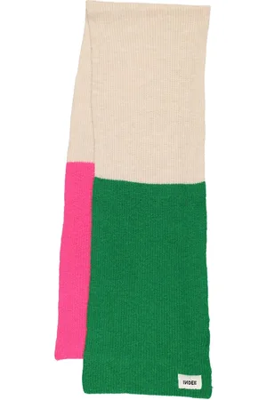 Indee Strickpullover Aus Acrylmischung