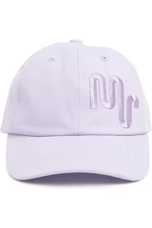 Main Story Cotton Hat