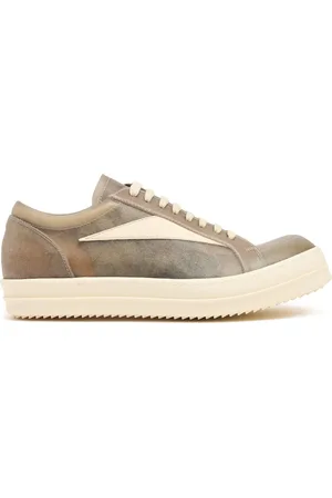 Rick Owens Vintage-sneakers