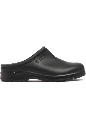 Comme des Garçons Mules „blundstone“