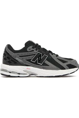 New Balance 1906 Lace-up Sneakers