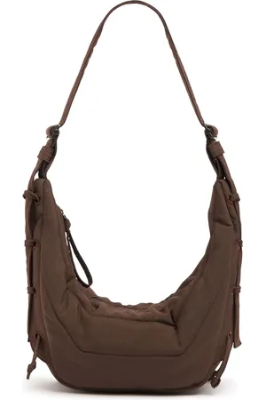 LEMAIRE Kleine Tasche „soft Game“