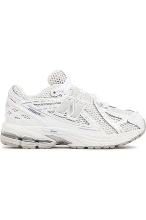 New Balance 1906 Lace-up Sneakers