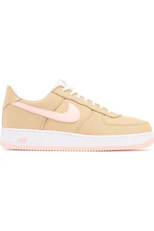 Nike Sneakers "air Force 1 Retro Ll"