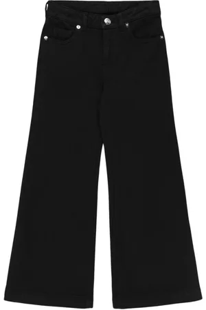 Nine In The Morning J-nadia 5-pocket Jeans