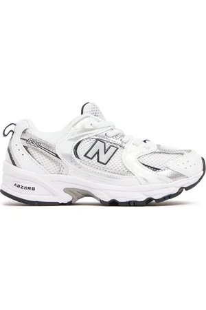 New Balance 530 Lace-up Sneakers