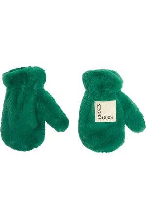 Bobo Choses Poly-fäustlinge