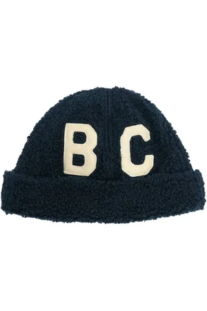 Bobo Choses Beaniemütze Mit Logo