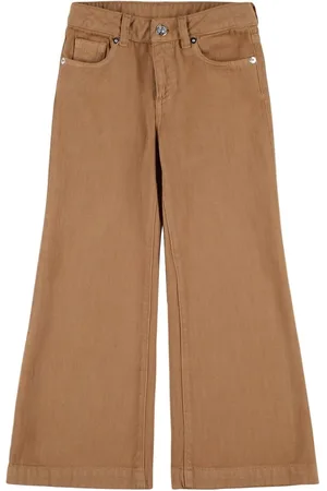Nine In The Morning J-nadia 5-pocket Jeans