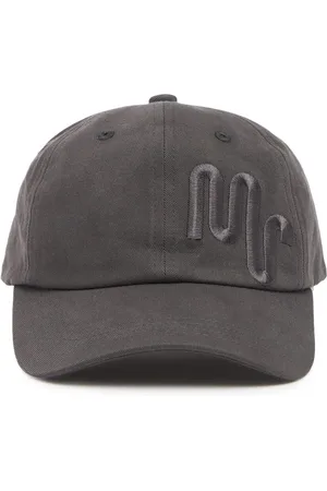 Main Story Cotton Hat