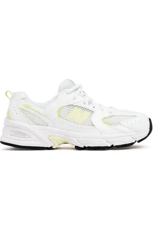 New Balance 530 Lace-up Sneakers