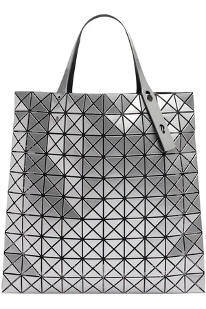 Issey Miyake Tote „prism“