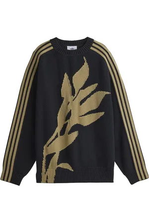 adidas Sweatshirt Mit Rundhalsausschnitt „sftm“