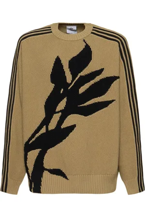 adidas Sweatshirt Mit Rundhalsausschnitt „sftm“