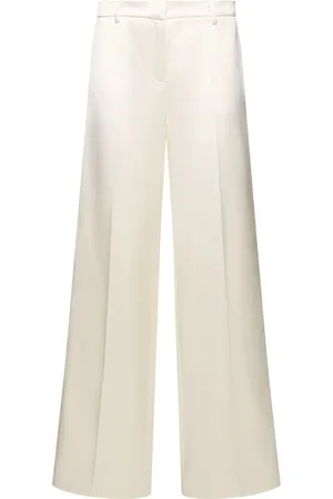 MAGDA BUTRYM Seidenhose