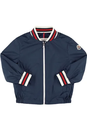 Moncler Technojacke „maki“