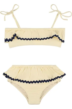 MIPOUNET Lycrabikini