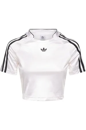 adidas Top „teamgeist“