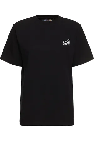 COPERNI T-shirt „disney X Snow White“
