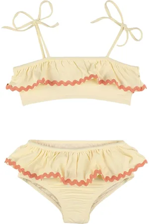 MIPOUNET Lycrabikini