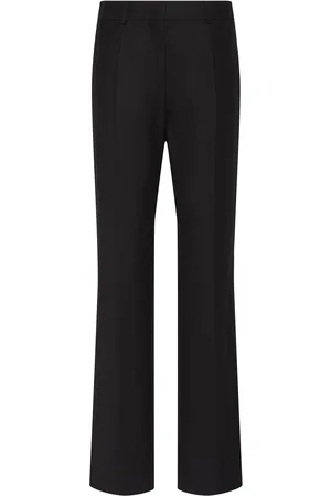 Sportmax Gerade Hose „raoul“