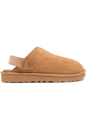 UGG Loafer Aus Shearling „goldencoast Ii“