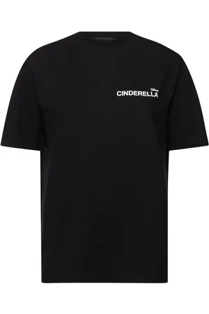 COPERNI T-shirt „disney X Cinderella“