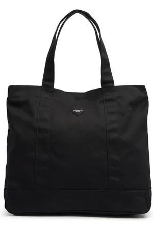 Carhartt Tote Aus Baumwolle „drewe“