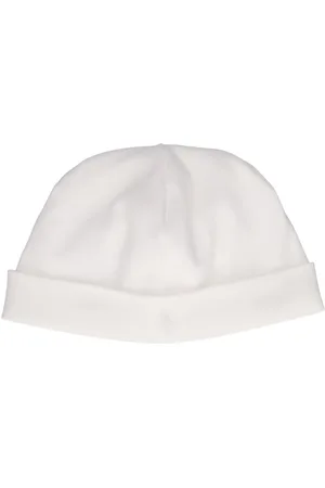 Ralph Lauren Fischerhut Aus Baumwollgabardine