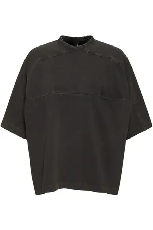 Entire Studios T-shirt Aus Bio-baumwolljersey