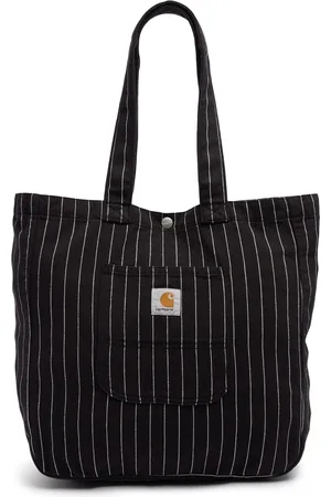 Carhartt Tote Aus Baumwolle „hendry“