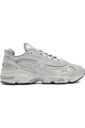 New Balance Sneakers "1000"