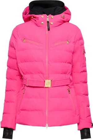 Bogner Outdoorjacke „ellya-t“