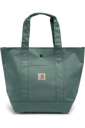 Carhartt Tote Aus Baumwolle „jacob“