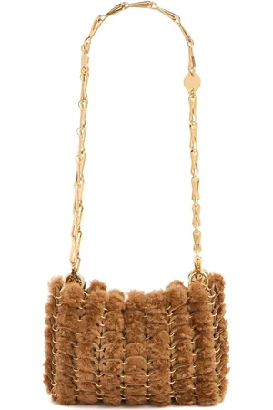 Paco rabanne Schultertasche „sac À Main“