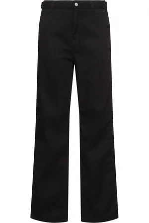 Carhartt Denim-jeans „drewe“