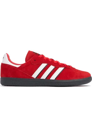 adidas Sneakers „100t Palos Hills“
