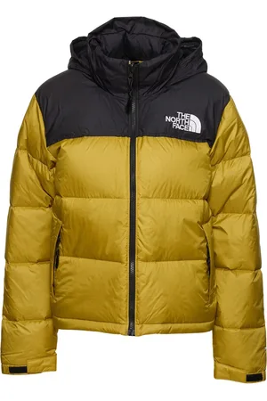 The North Face Daunenjacke "1996 Retro Nuptse"